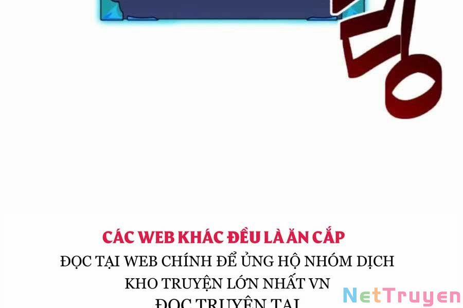Thợ Săn Lỗi 1 trang 495