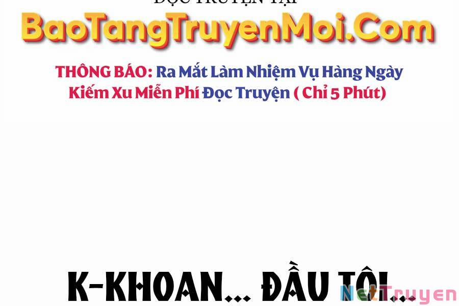 Thợ Săn Lỗi 1 trang 496