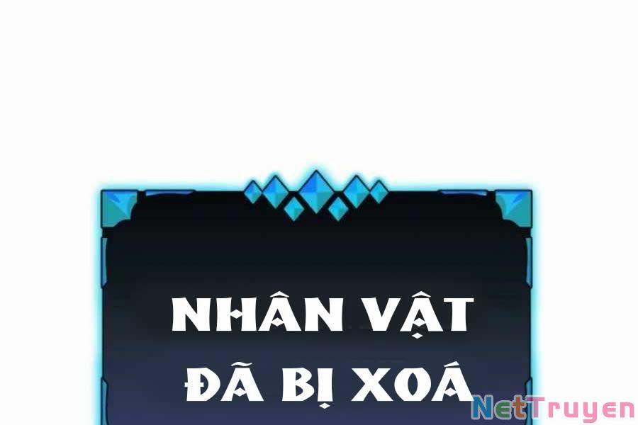 Thợ Săn Lỗi 1 trang 498