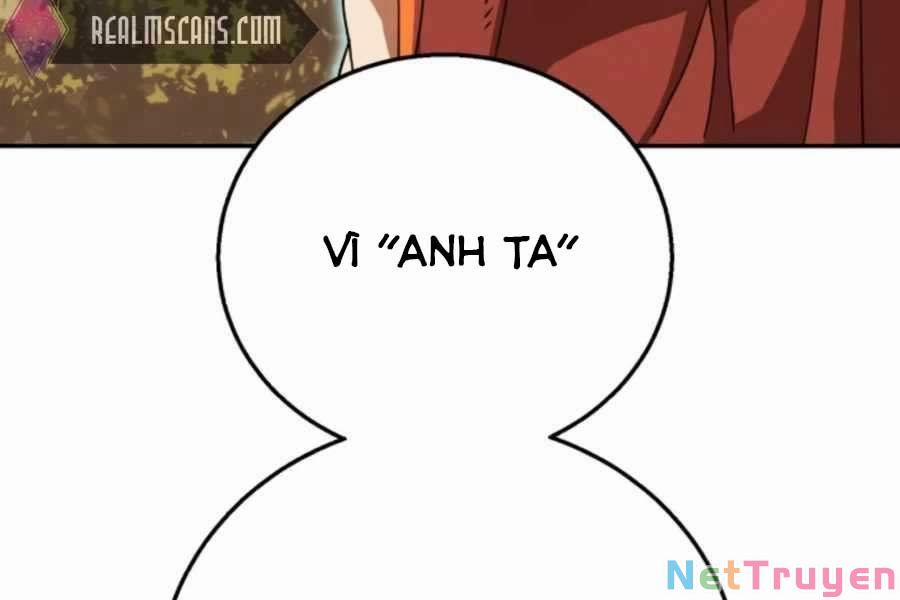 Thợ Săn Lỗi 1 trang 52
