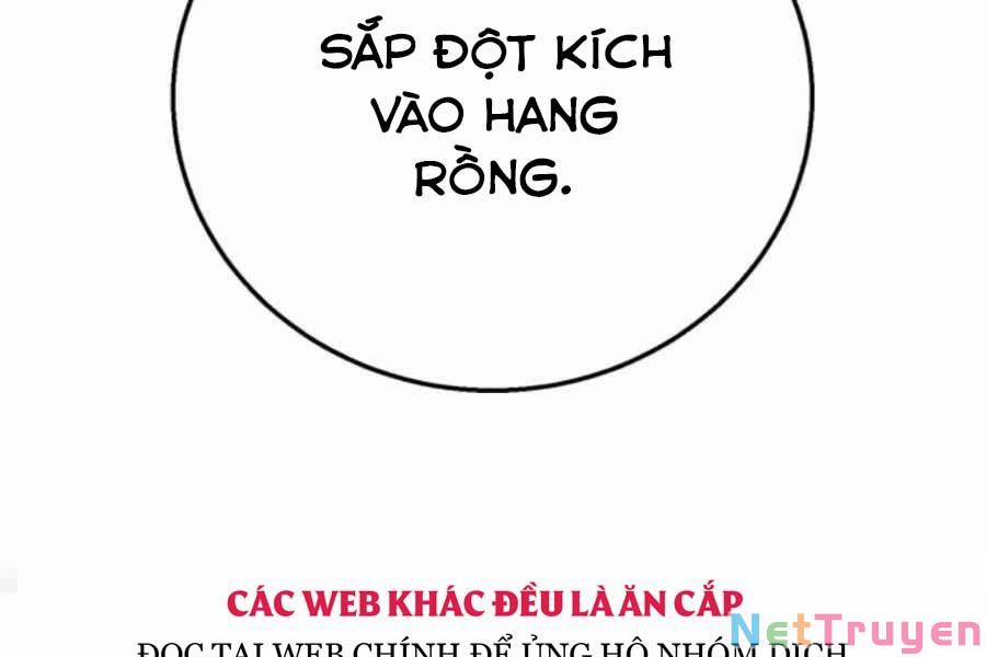 Thợ Săn Lỗi 1 trang 53