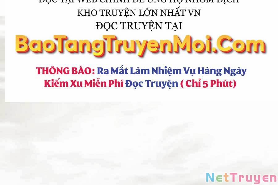 Thợ Săn Lỗi 1 trang 54