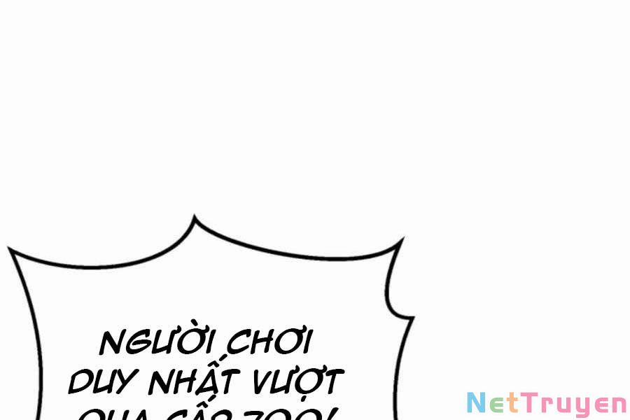 Thợ Săn Lỗi 1 trang 60
