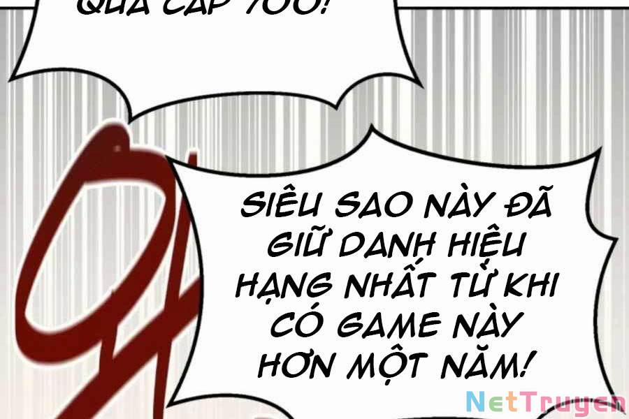 Thợ Săn Lỗi 1 trang 61