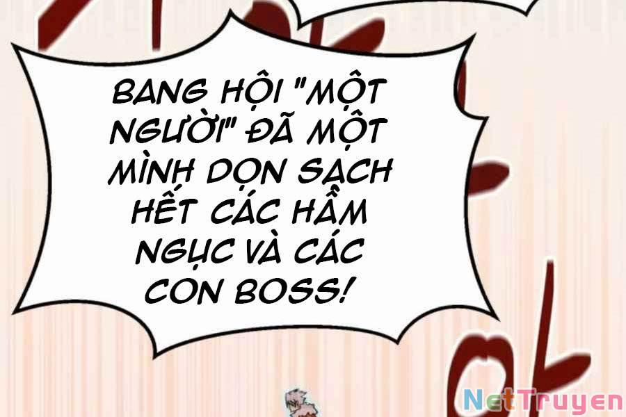 Thợ Săn Lỗi 1 trang 62