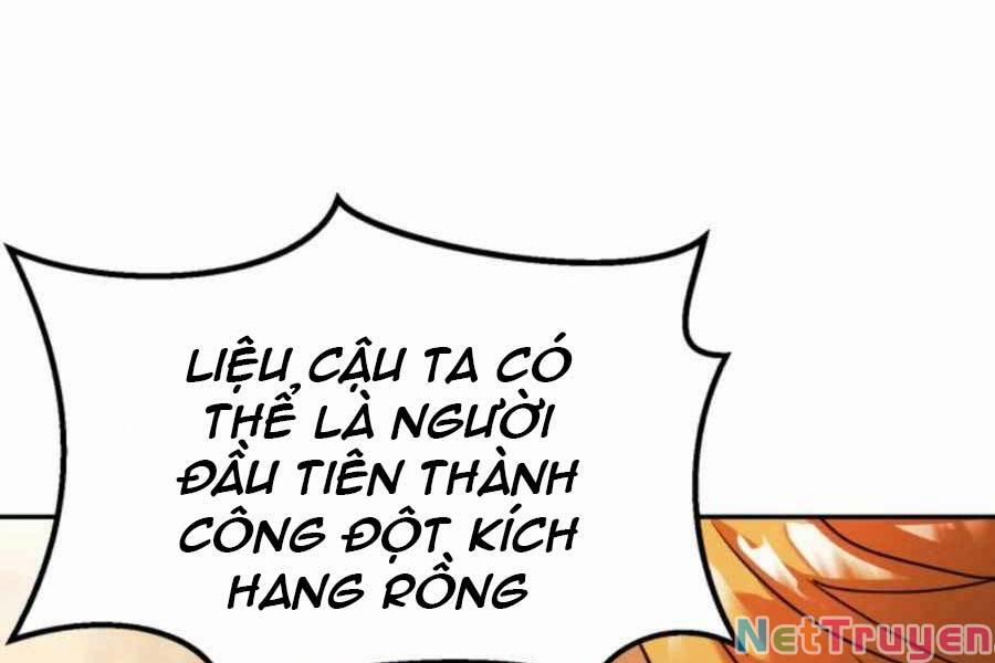 Thợ Săn Lỗi 1 trang 70