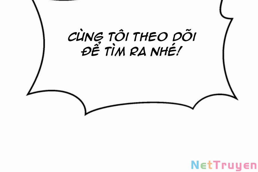 Thợ Săn Lỗi 1 trang 75