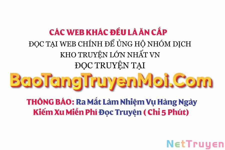 Thợ Săn Lỗi 1 trang 76