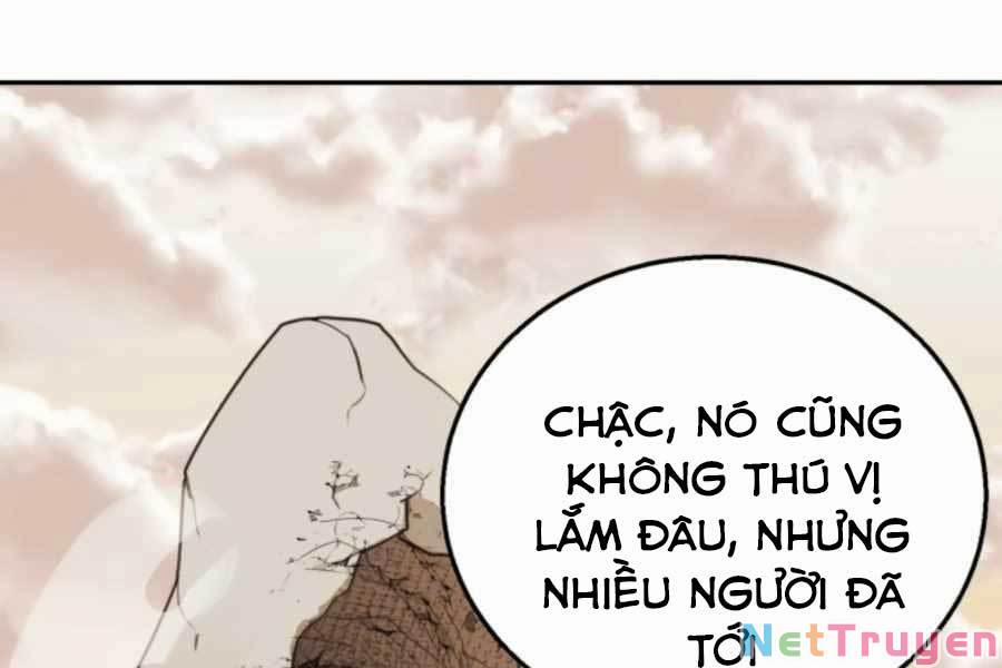 Thợ Săn Lỗi 1 trang 77