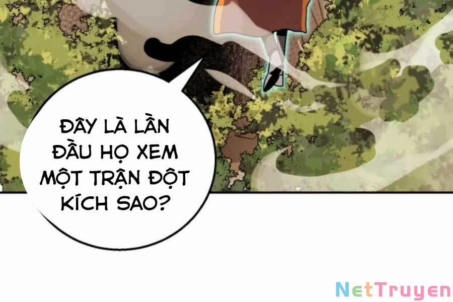 Thợ Săn Lỗi 1 trang 79