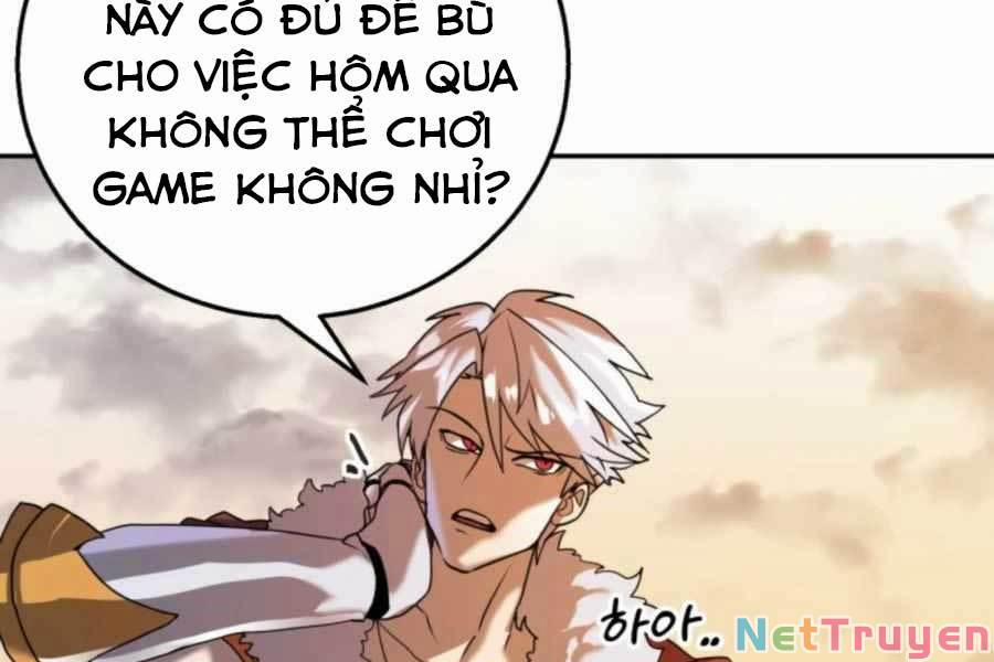 Thợ Săn Lỗi 1 trang 81