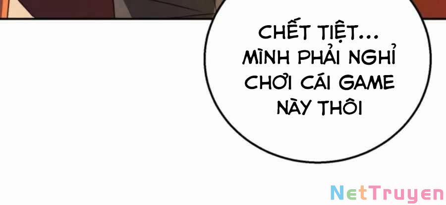 Thợ Săn Lỗi 1 trang 83