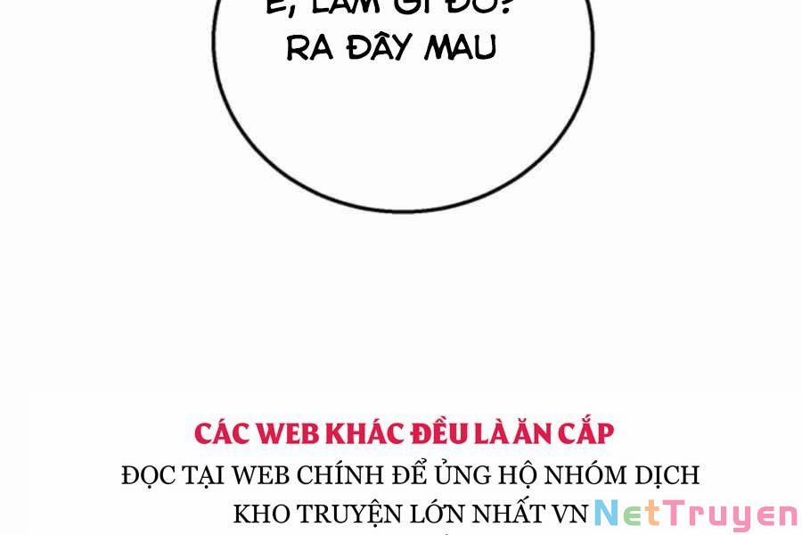 Thợ Săn Lỗi 1 trang 86