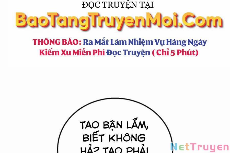 Thợ Săn Lỗi 1 trang 87