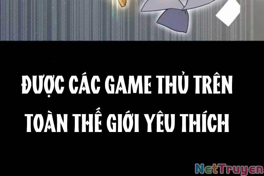 Thợ Săn Lỗi 1 trang 9