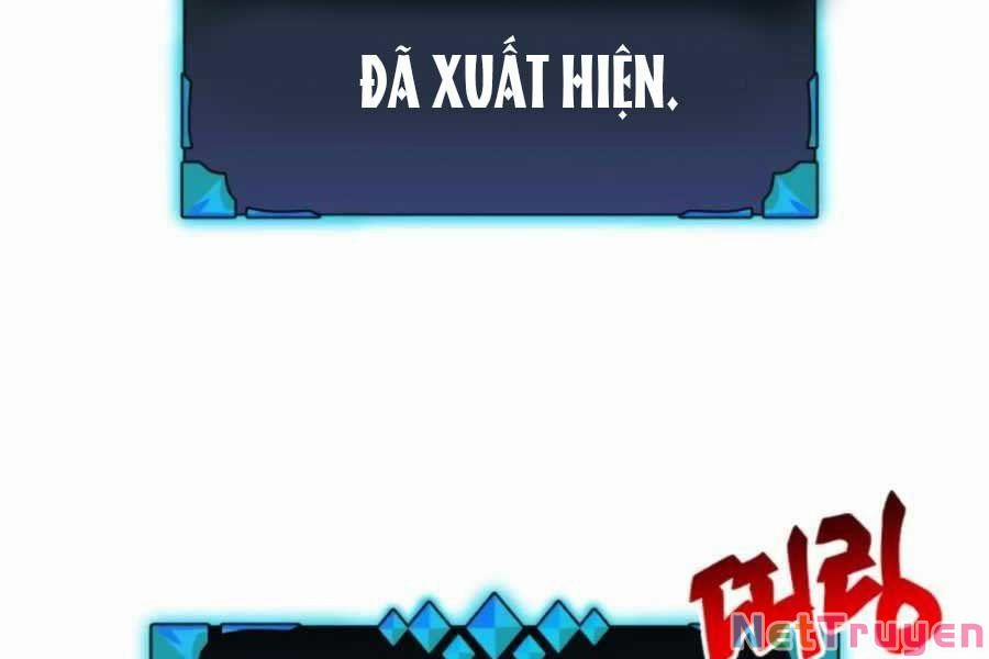 Thợ Săn Lỗi 1 trang 97