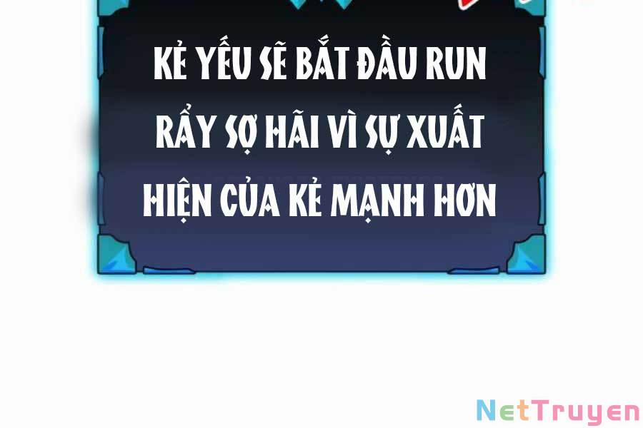 Thợ Săn Lỗi 1 trang 98