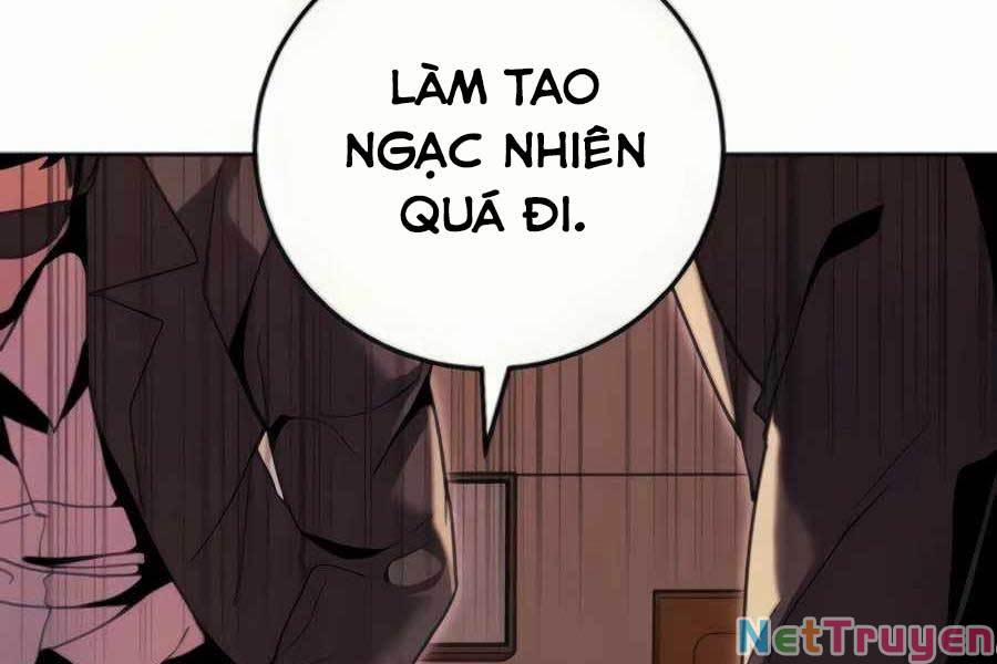 Thợ Săn Lỗi 2 trang 10