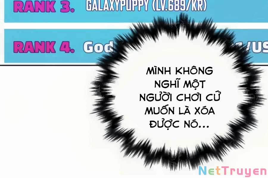 Thợ Săn Lỗi 2 trang 100