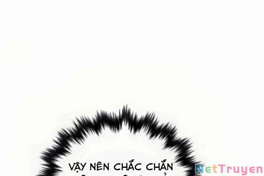 Thợ Săn Lỗi 2 trang 101