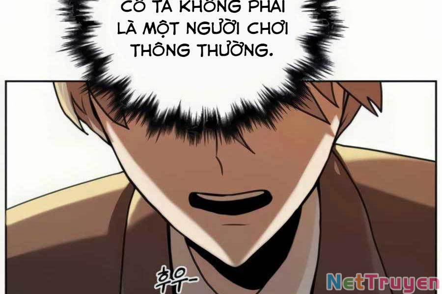 Thợ Săn Lỗi 2 trang 102