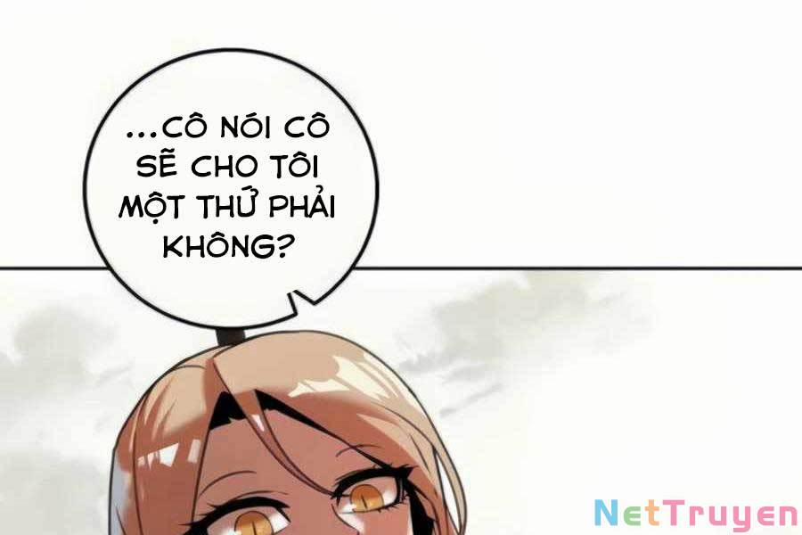 Thợ Săn Lỗi 2 trang 104