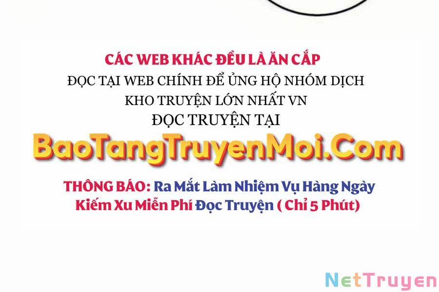 Thợ Săn Lỗi 2 trang 106