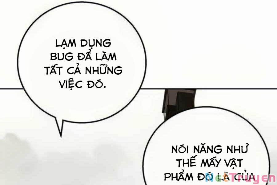 Thợ Săn Lỗi 2 trang 111