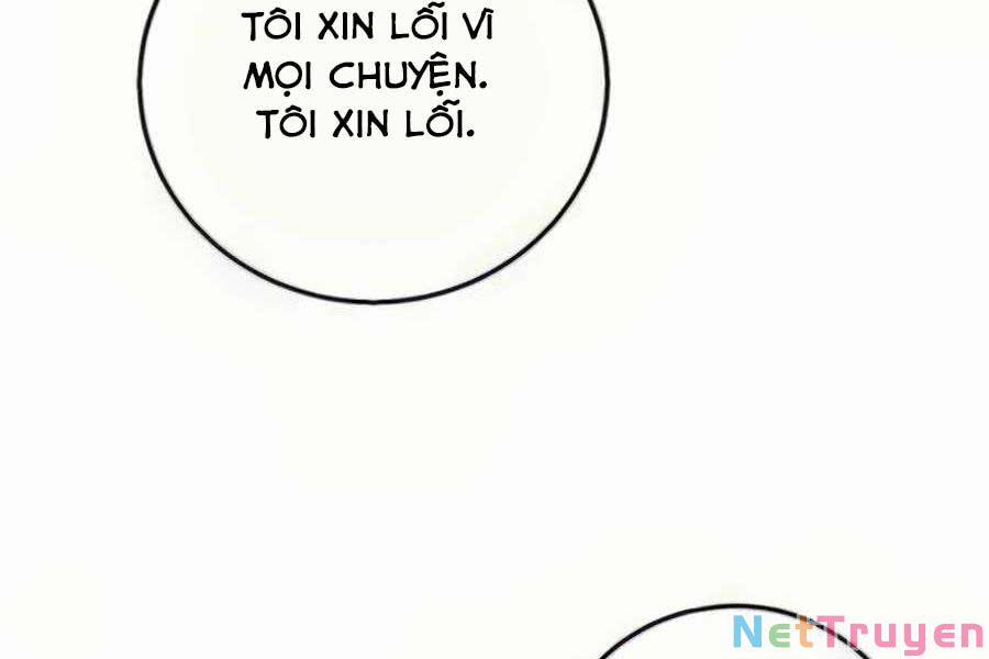 Thợ Săn Lỗi 2 trang 114