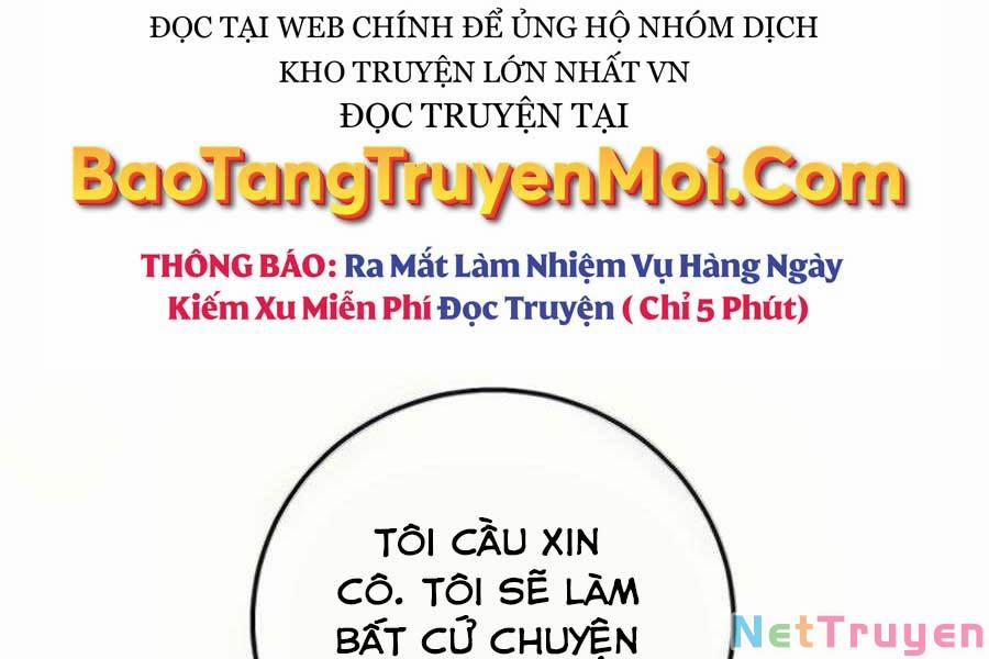 Thợ Săn Lỗi 2 trang 117