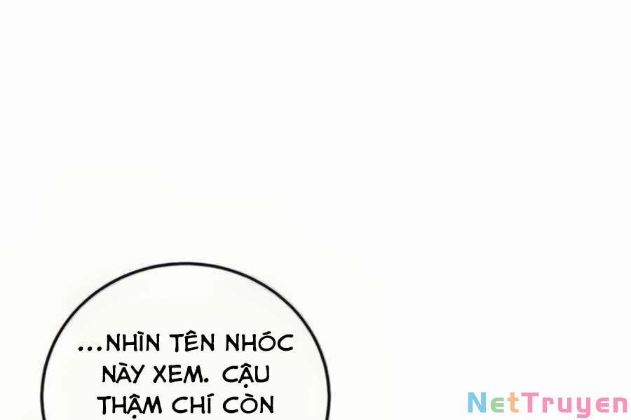 Thợ Săn Lỗi 2 trang 121