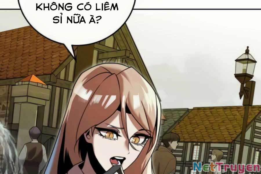 Thợ Săn Lỗi 2 trang 122