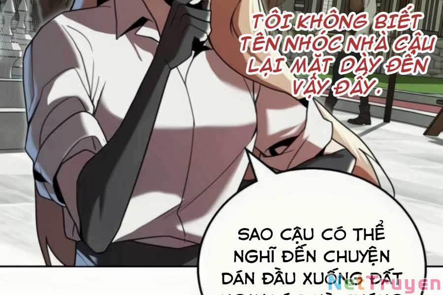 Thợ Săn Lỗi 2 trang 123