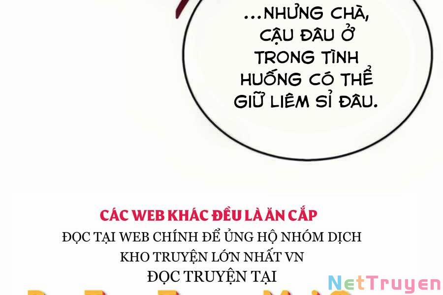 Thợ Săn Lỗi 2 trang 126