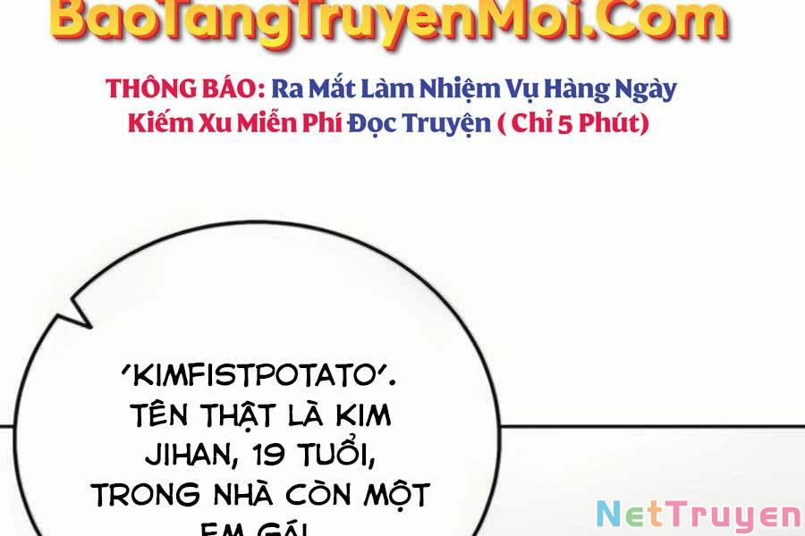 Thợ Săn Lỗi 2 trang 127