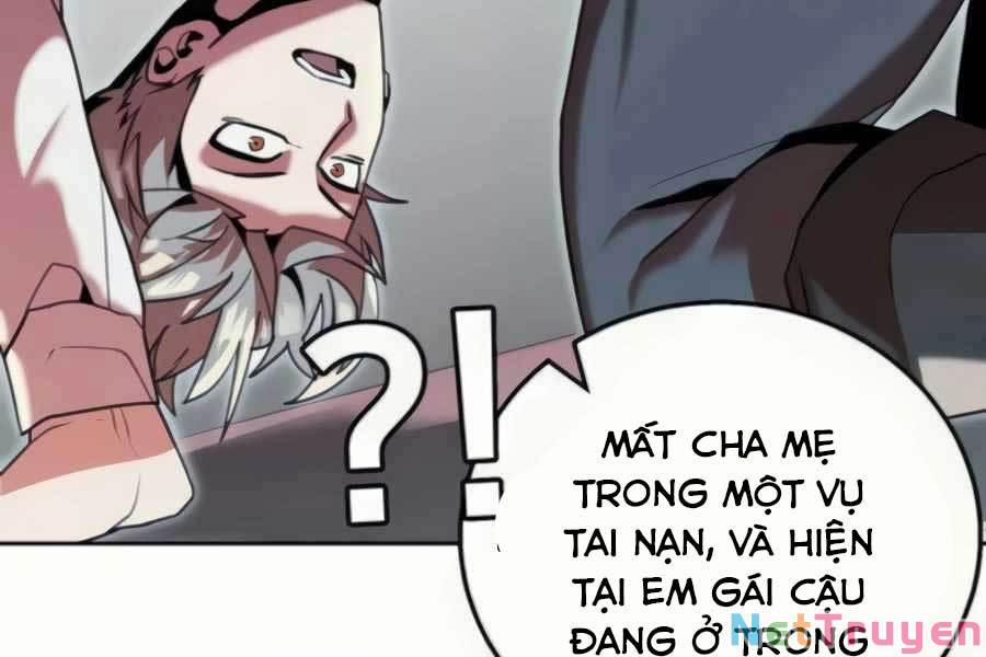 Thợ Săn Lỗi 2 trang 129