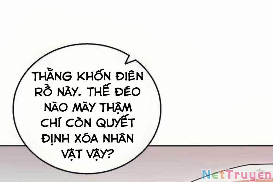 Thợ Săn Lỗi 2 trang 13