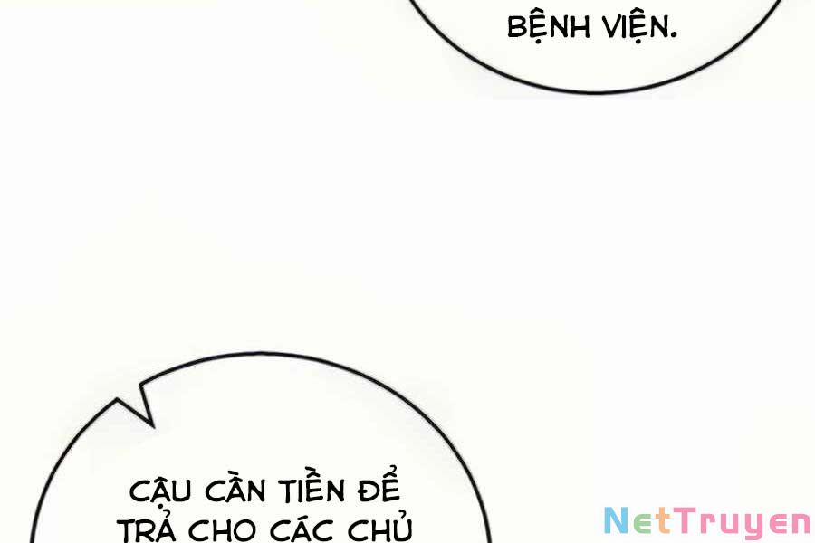 Thợ Săn Lỗi 2 trang 130