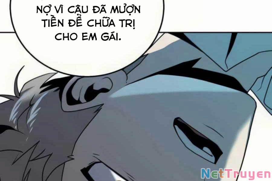 Thợ Săn Lỗi 2 trang 131