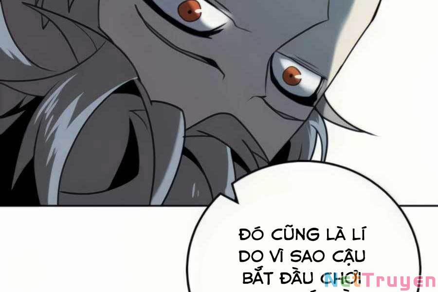 Thợ Săn Lỗi 2 trang 132
