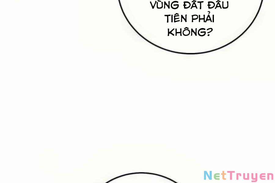 Thợ Săn Lỗi 2 trang 133