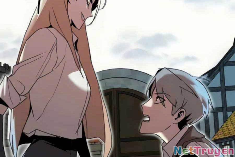 Thợ Săn Lỗi 2 trang 135