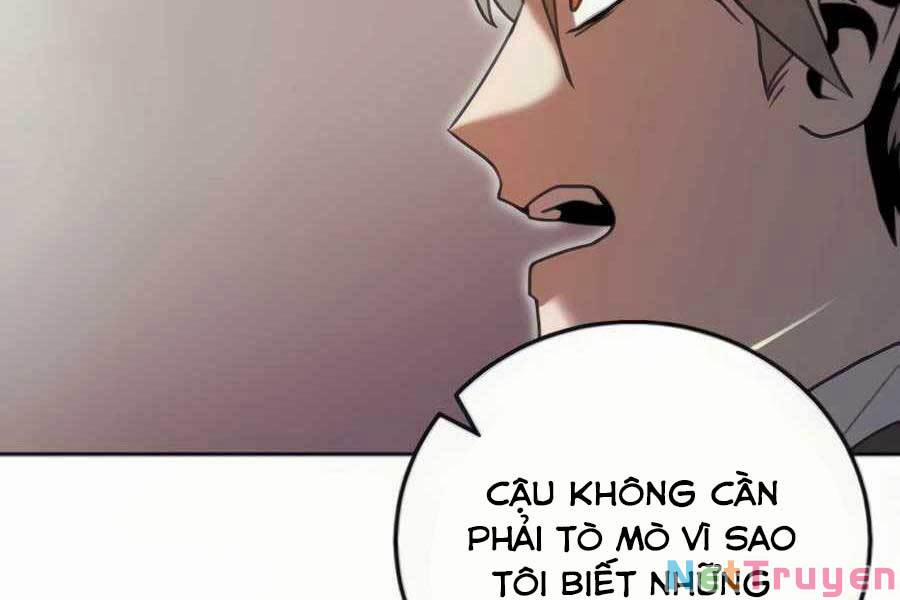 Thợ Săn Lỗi 2 trang 138