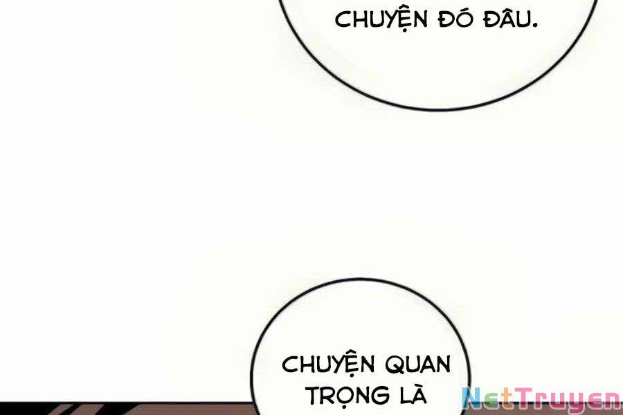Thợ Săn Lỗi 2 trang 139