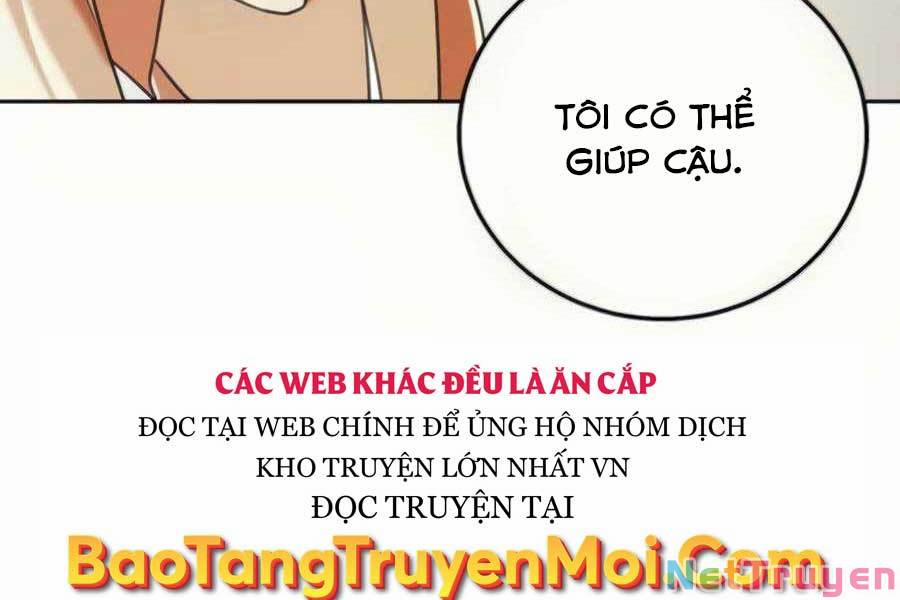 Thợ Săn Lỗi 2 trang 141