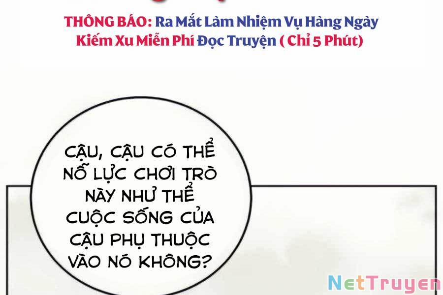 Thợ Săn Lỗi 2 trang 142