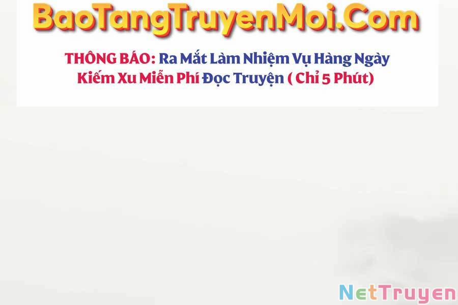 Thợ Săn Lỗi 2 trang 152