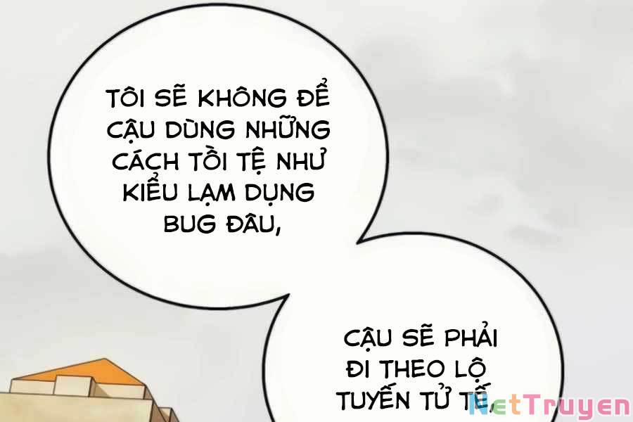 Thợ Săn Lỗi 2 trang 153