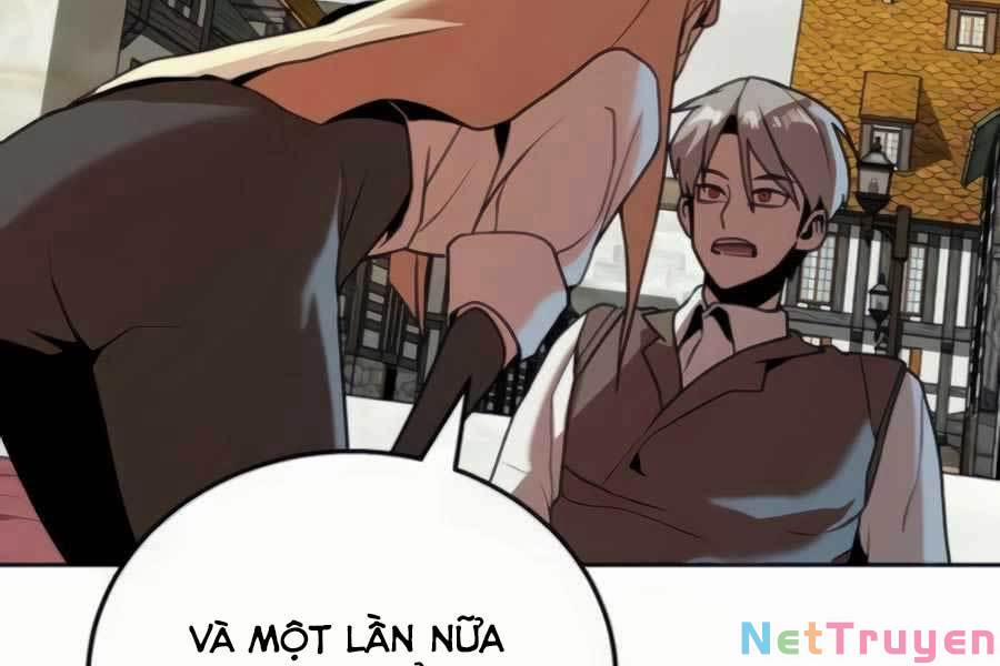 Thợ Săn Lỗi 2 trang 155