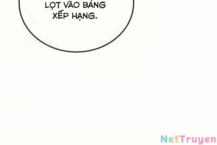Thợ Săn Lỗi 2 trang 156
